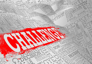 Similar image 11511901