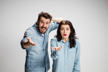 Similar image 11512265