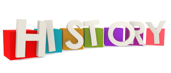 Similar image 11511916