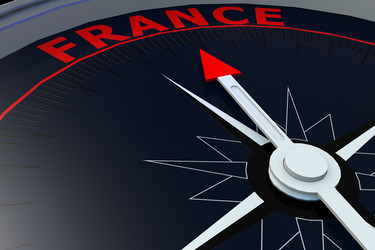 Similar image 11511917