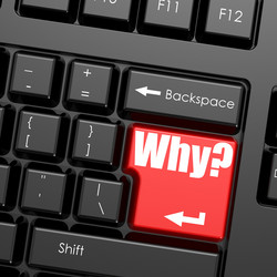 Similar image 11511918