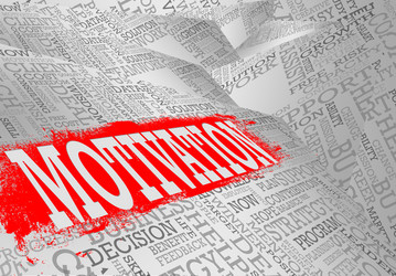 Similar image 11511920