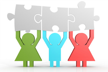 Similar image 11511921