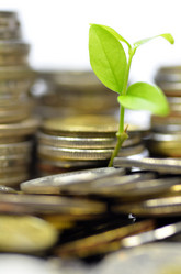 Similar image 11511925