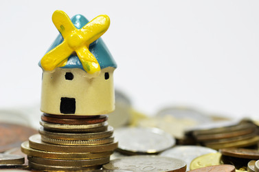 Similar image 11511926