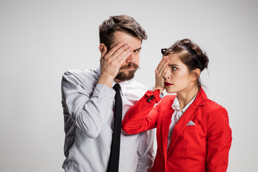 Similar image 11512267