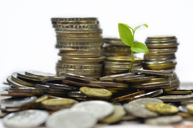 Similar image 11511930