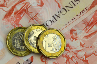 Similar image 11511932