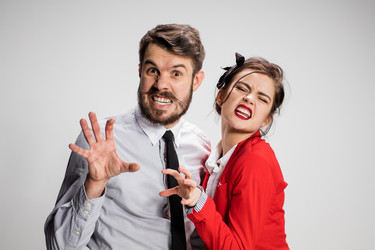 Similar image 11512287