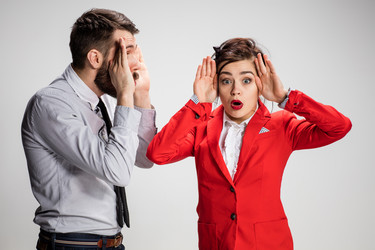 Similar image 11512290