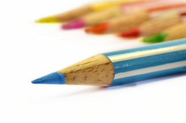 Similar image 11511941