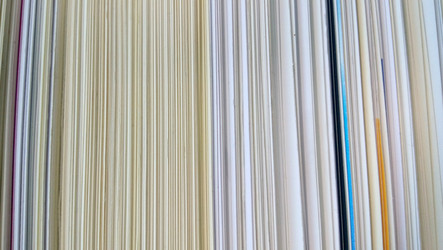 Similar image 11511948