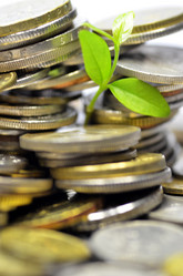 Similar image 11511949