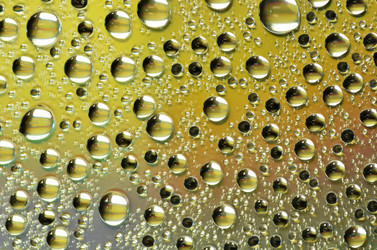 Similar image 11511950