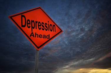 Similar image 11511954