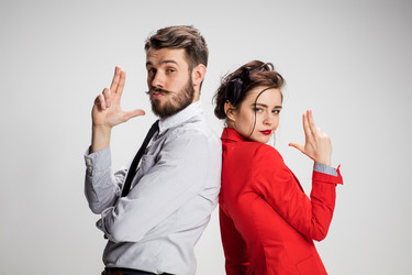 Similar image 11512309