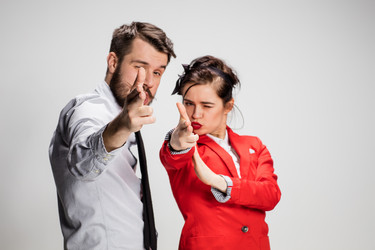 Similar image 11512311