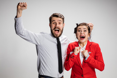 Similar image 11512317