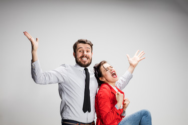 Similar image 11512318