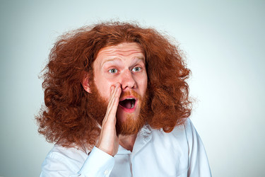 Similar image 11512331