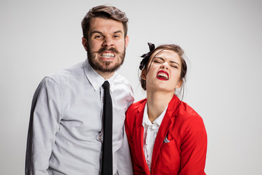 Similar image 11512333