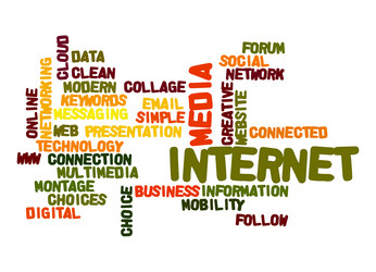 Similar image 11511958