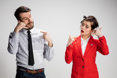 Similar image 11512334