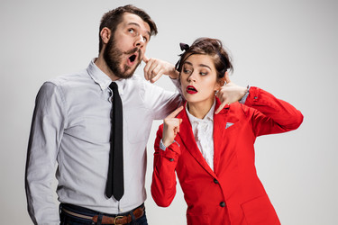 Similar image 11512335