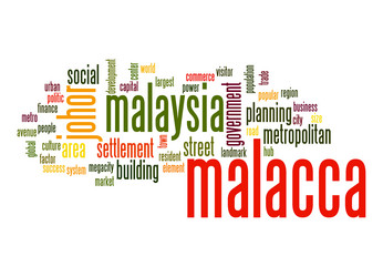 Similar image 11512009