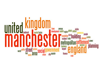 Similar image 11512027