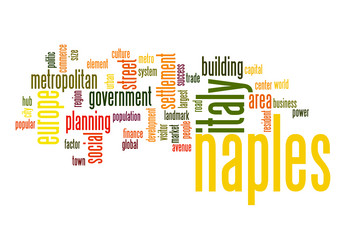 Similar image 11512029