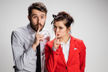 Similar image 11512291