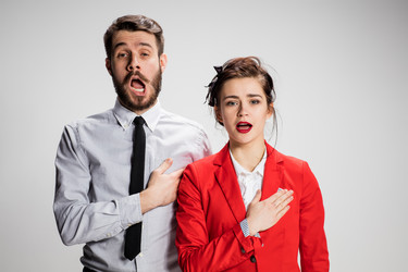 Similar image 11512293