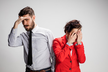 Similar image 11512294