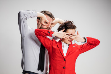 Similar image 11512295