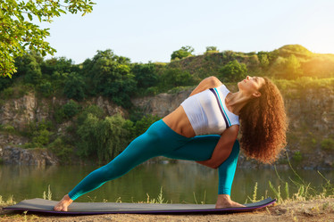 Similar image 11512325