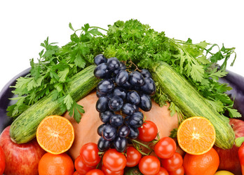 Similar image 11511266