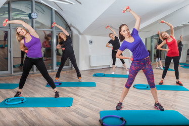 Similar image 11512375