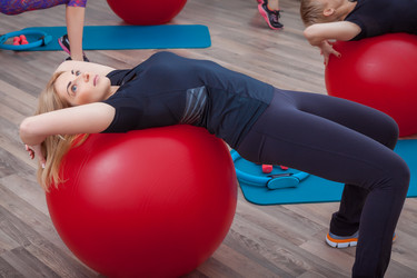 Similar image 11512378