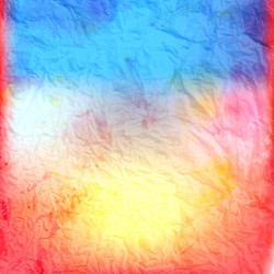 Similar image 11511181