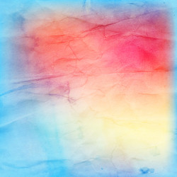 Similar image 11511182