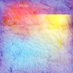 Similar image 11511183