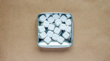 Similar image 11511061