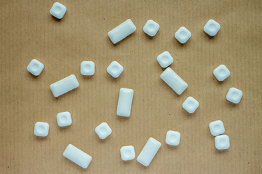 Similar image 11511063