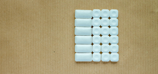 Similar image 11511064