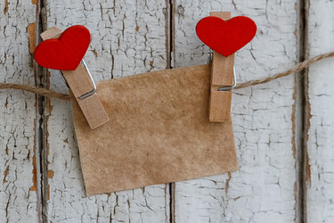 Similar image 11511115