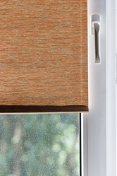 Similar image 11511118