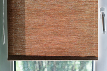 Similar image 11511119