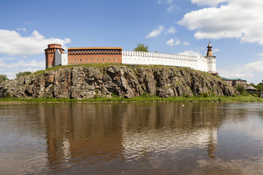 Similar image 11511070