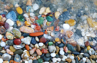 Similar image 11511002